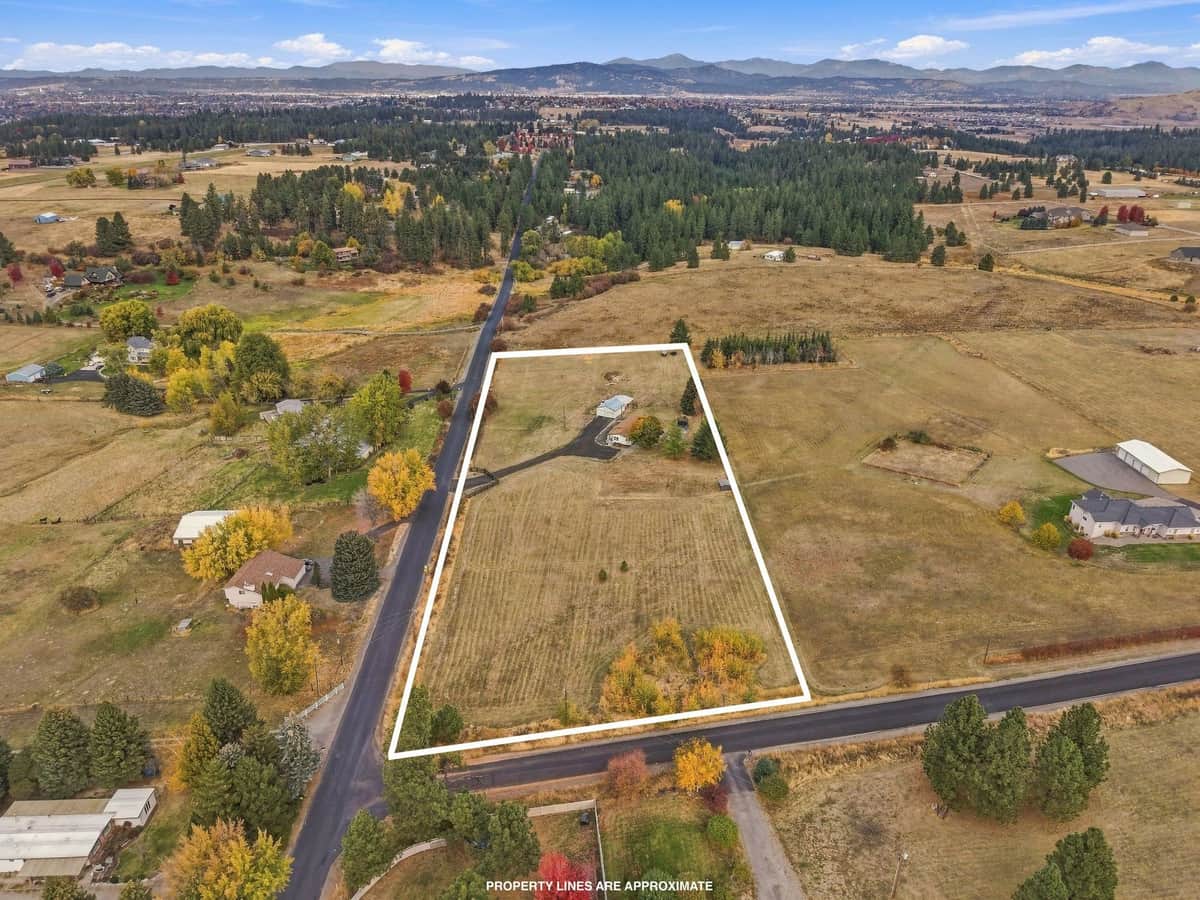 5519 S Chapman Rd thumbnail 28