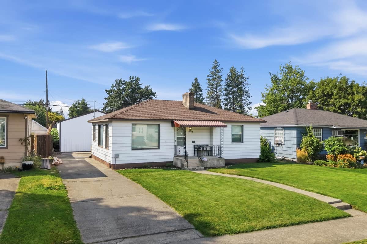 3823 W Princeton Ave thumbnail 2