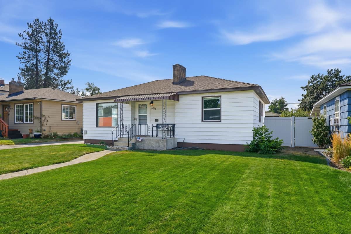 3823 W Princeton Ave thumbnail 3