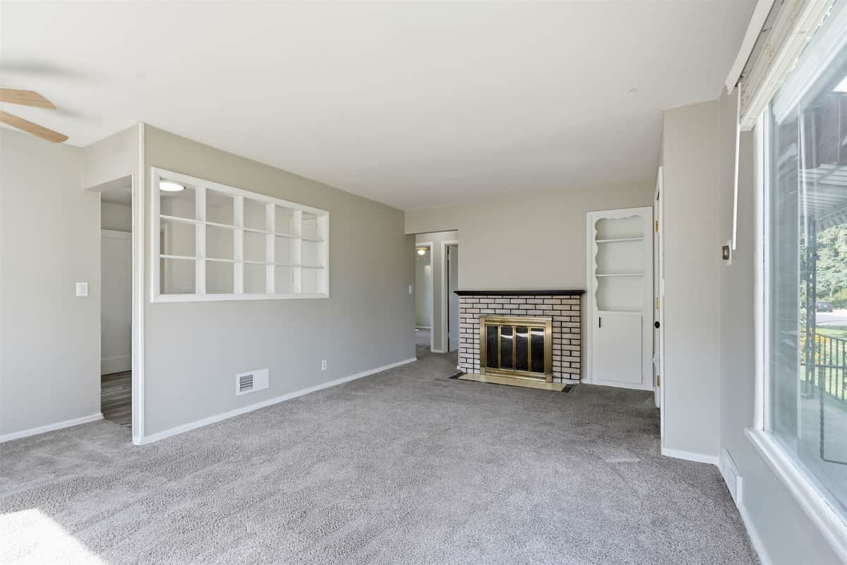 3823 W Princeton Ave thumbnail 5