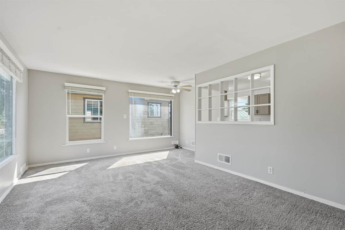 3823 W Princeton Ave thumbnail 7