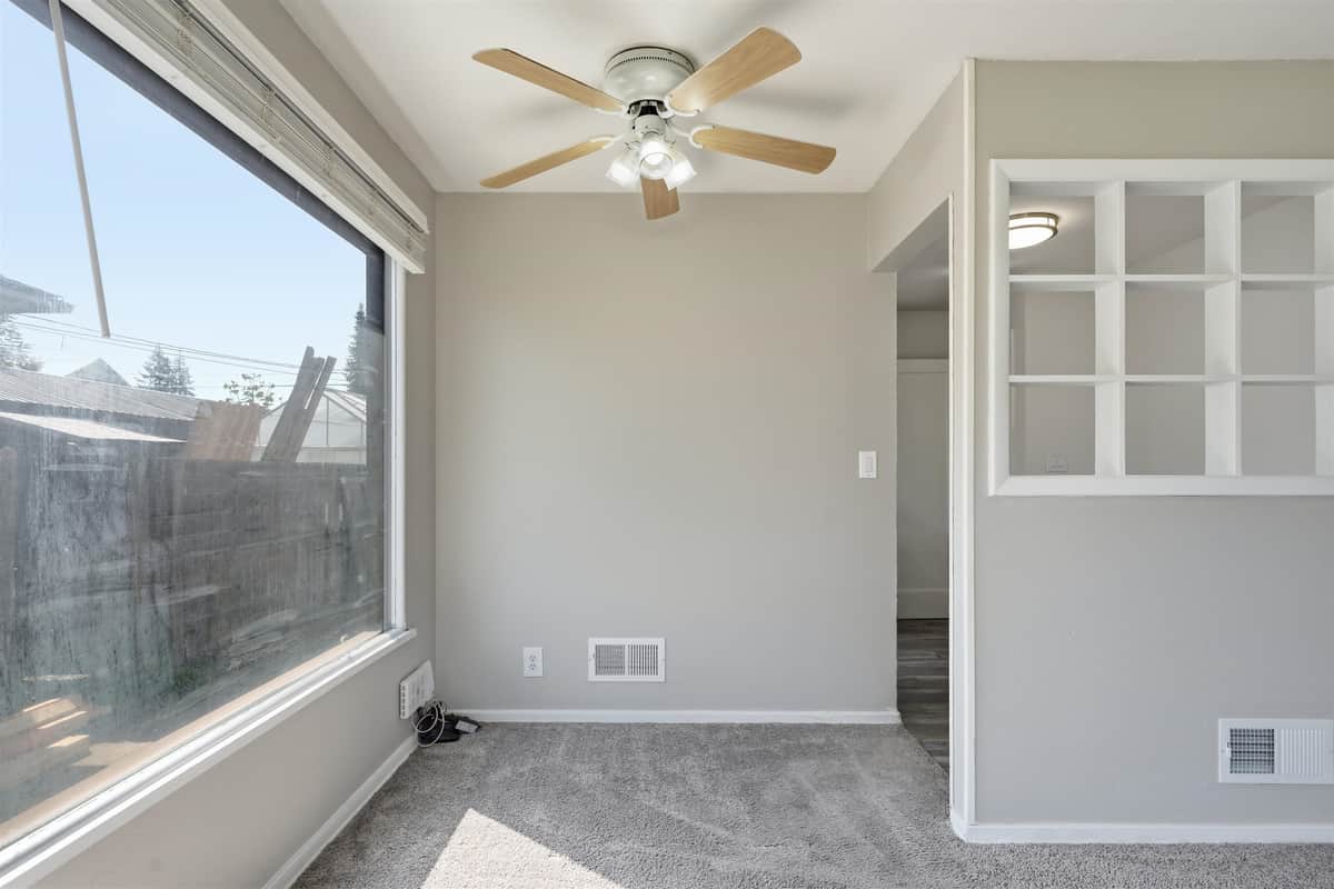 3823 W Princeton Ave thumbnail 8
