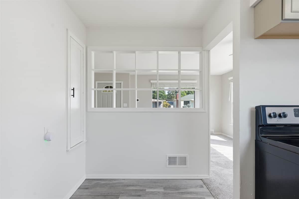 3823 W Princeton Ave thumbnail 9