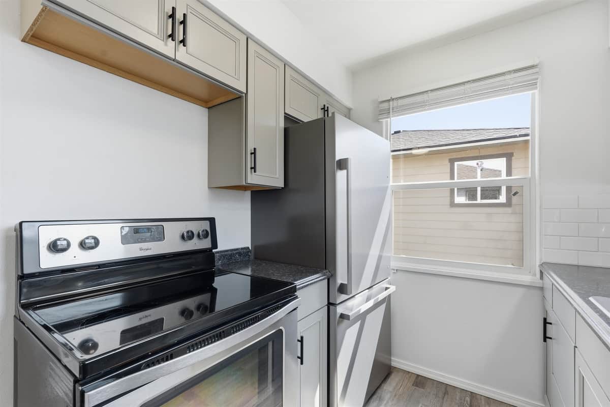 3823 W Princeton Ave thumbnail 12