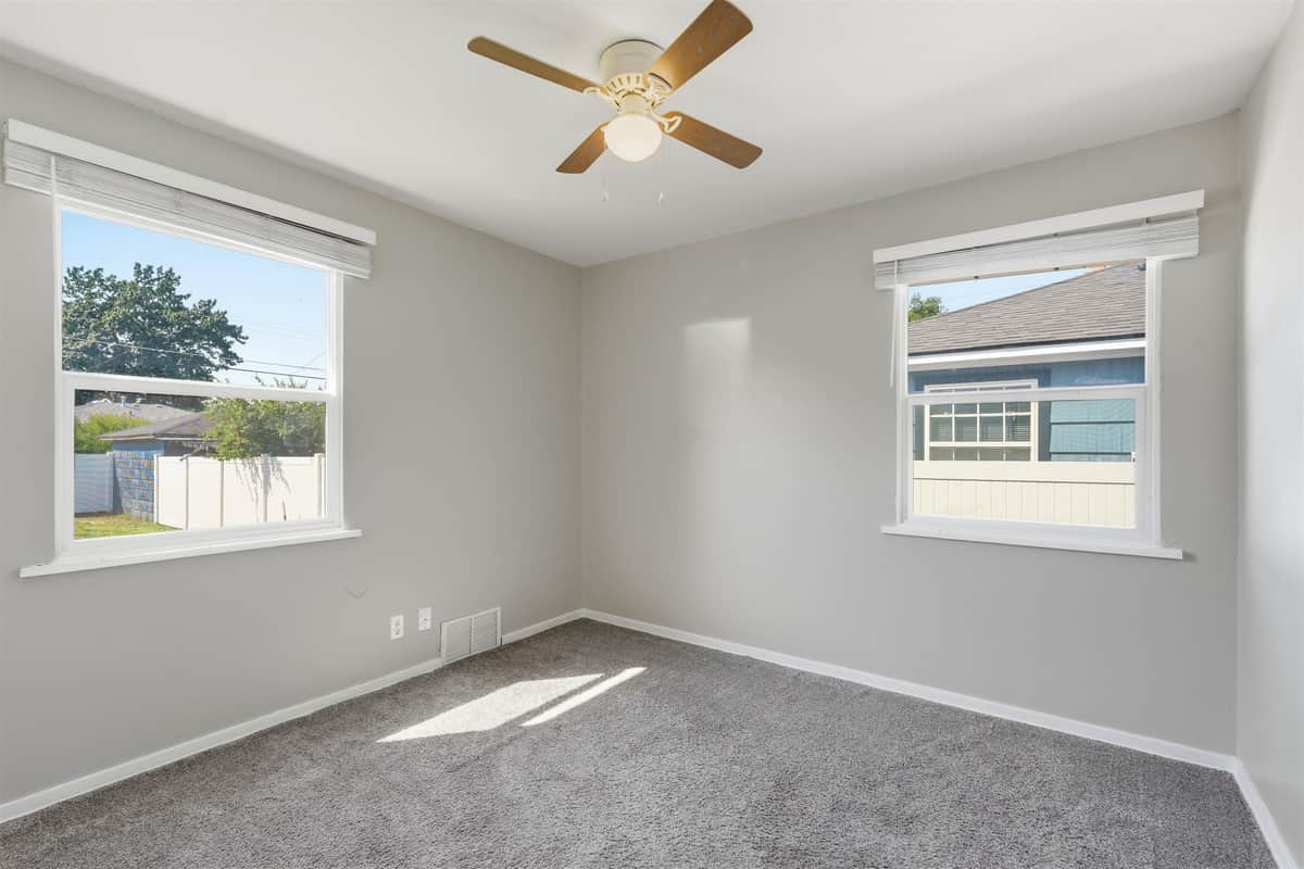 3823 W Princeton Ave thumbnail 16