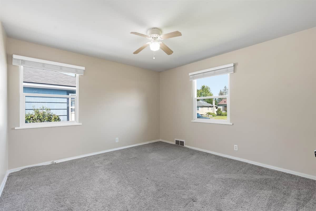 3823 W Princeton Ave thumbnail 19