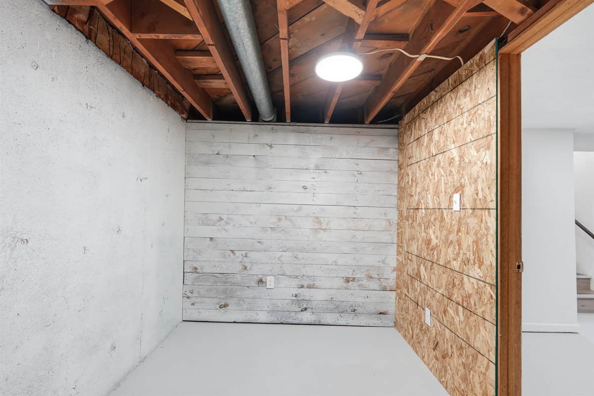 3823 W Princeton Ave thumbnail 21