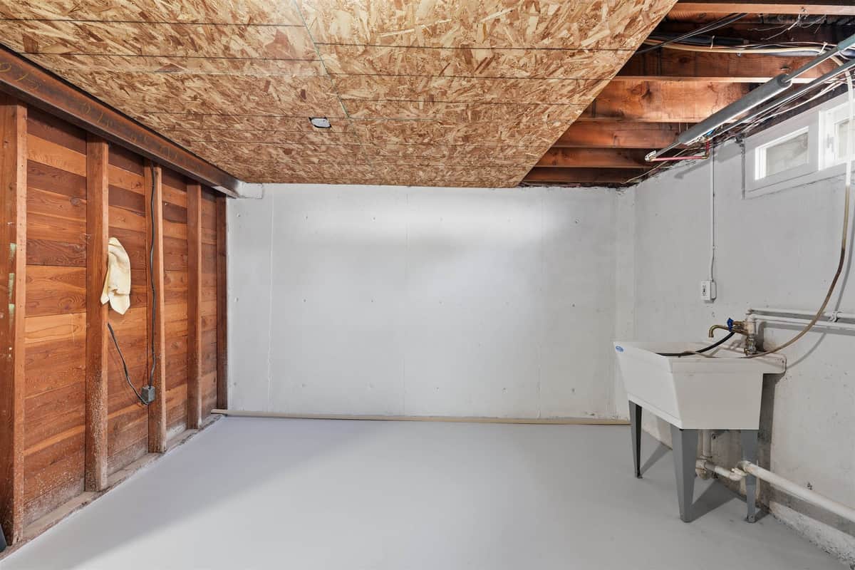 3823 W Princeton Ave thumbnail 22