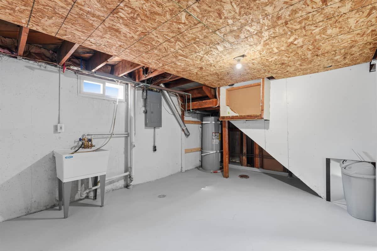 3823 W Princeton Ave thumbnail 23
