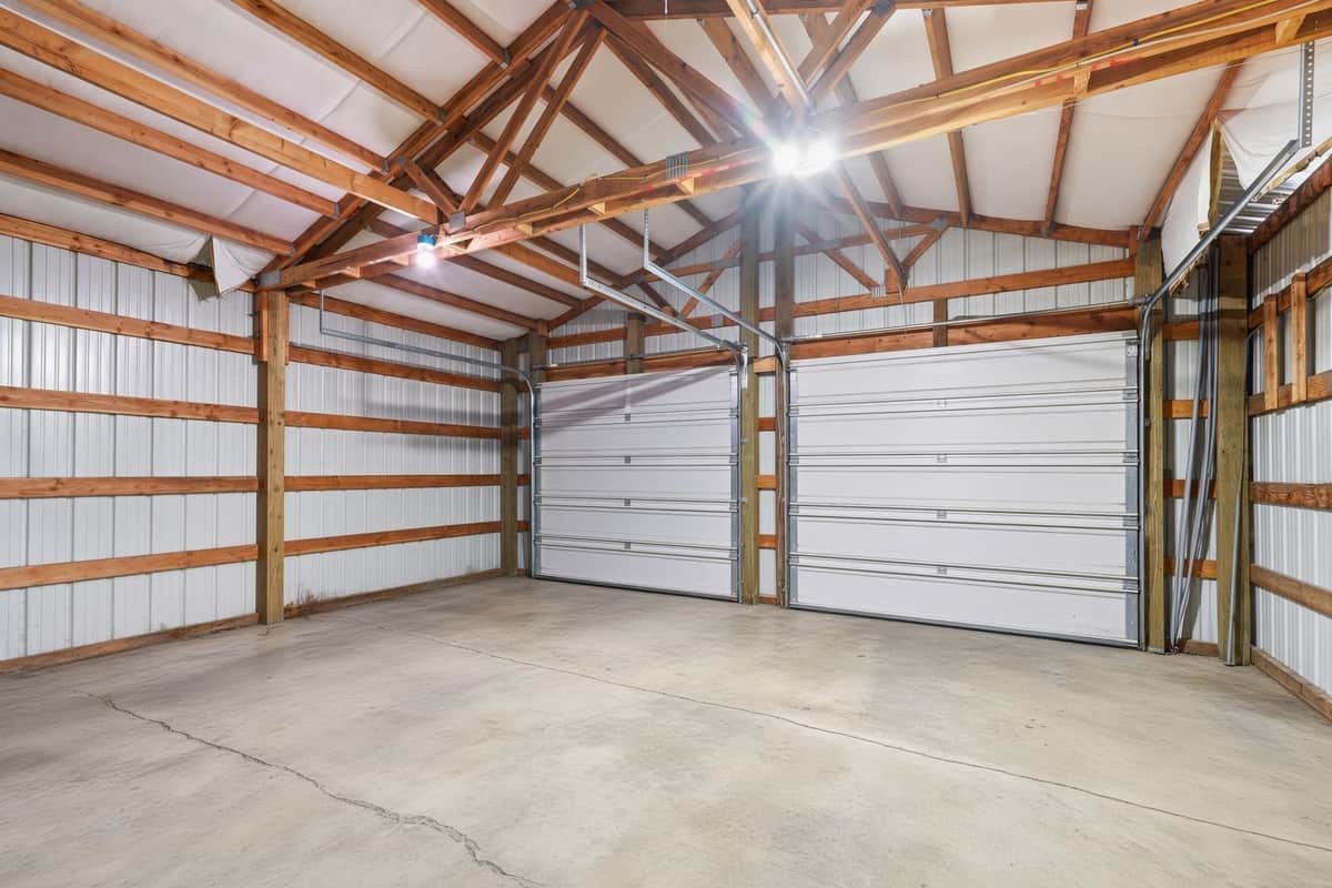 3823 W Princeton Ave thumbnail 35