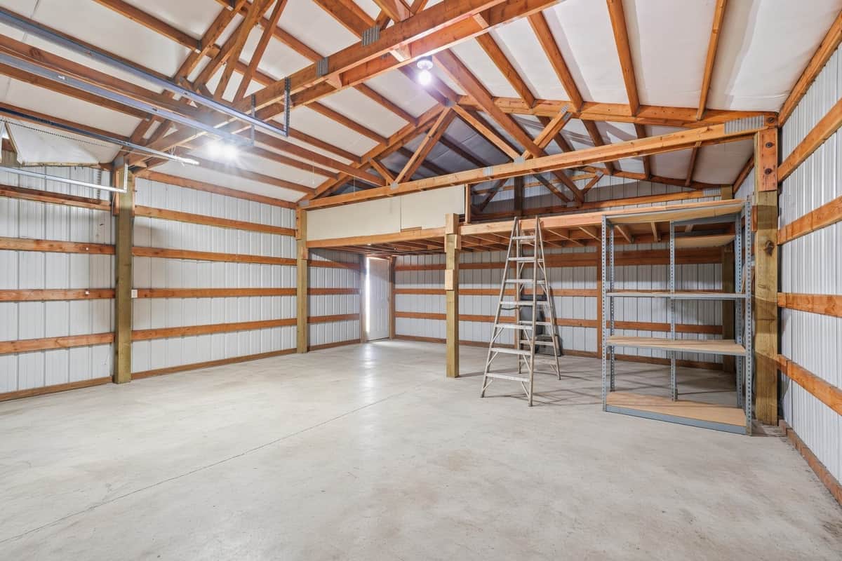 3823 W Princeton Ave thumbnail 36