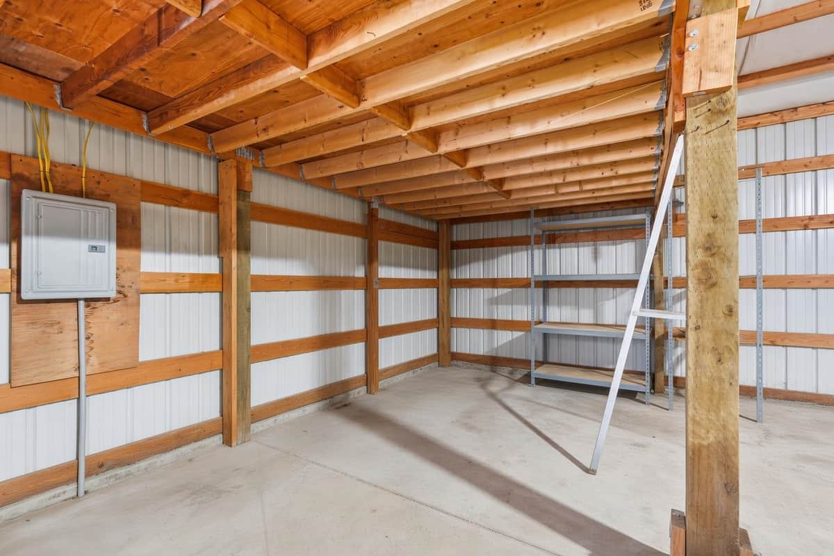 3823 W Princeton Ave thumbnail 37