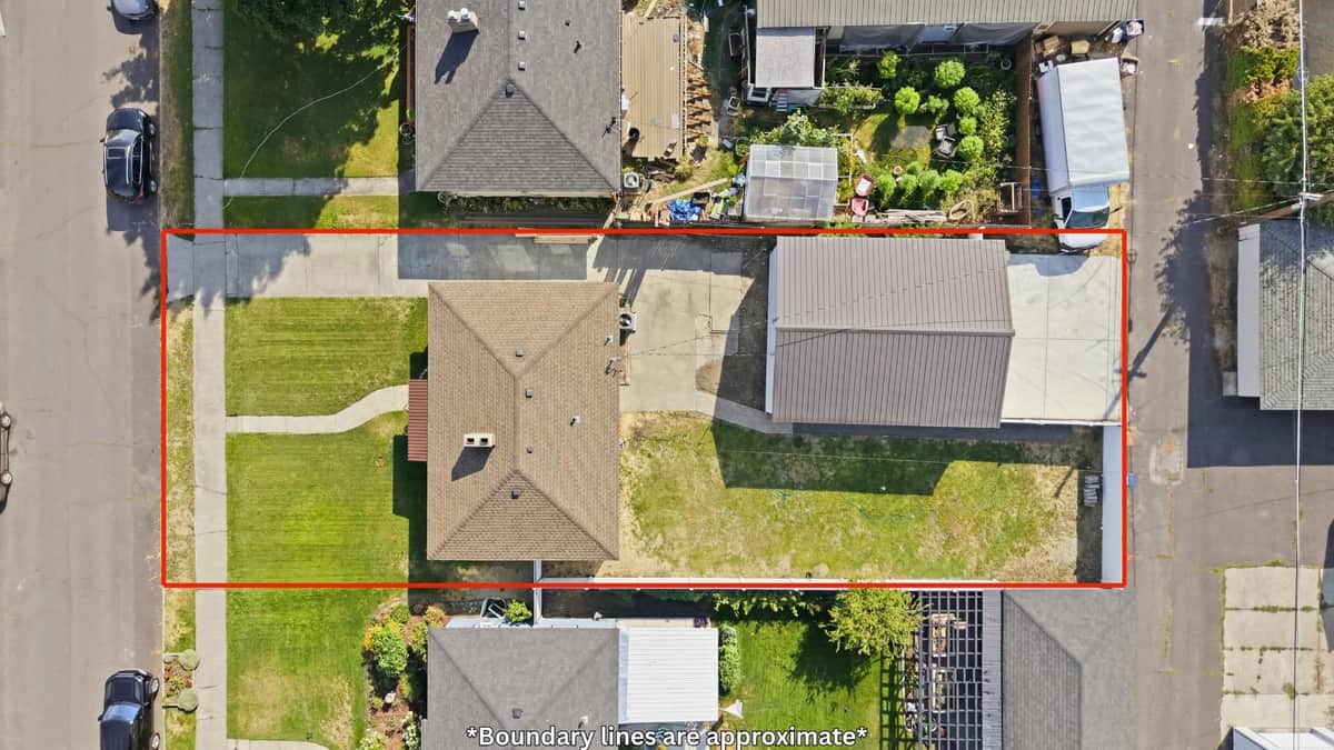 3823 W Princeton Ave thumbnail 40