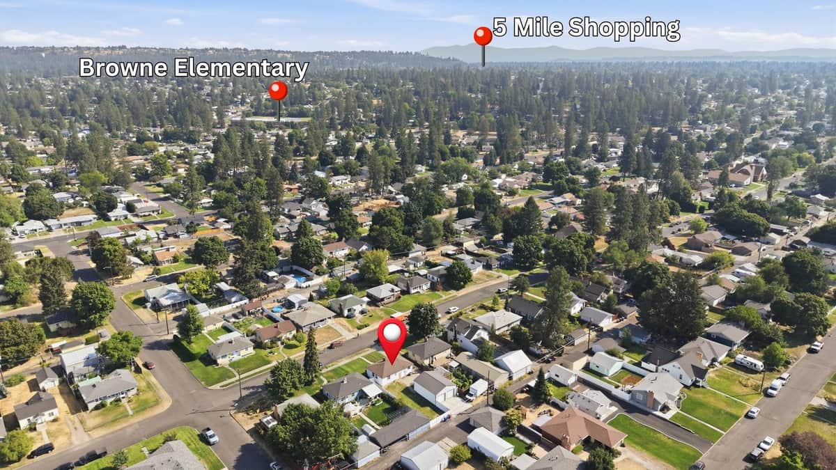 3823 W Princeton Ave thumbnail 41