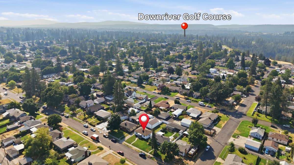 3823 W Princeton Ave thumbnail 44