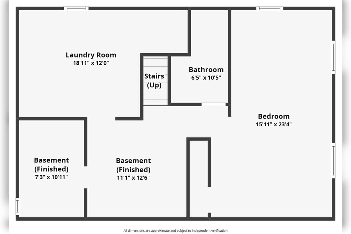 3823 W Princeton Ave thumbnail 46