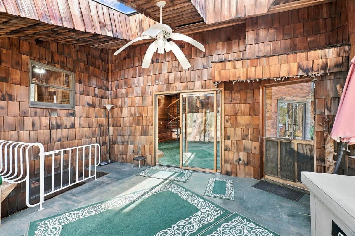 18315 S Cherokee Ct thumbnail 36