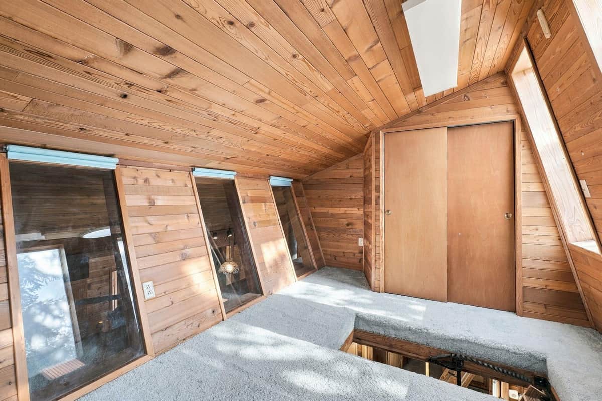 18315 S Cherokee Ct thumbnail 30