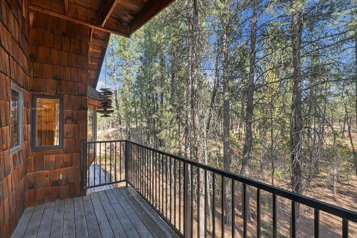18315 S Cherokee Ct thumbnail 35