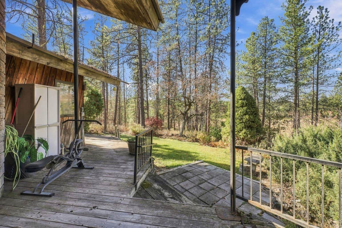 18315 S Cherokee Ct thumbnail 34