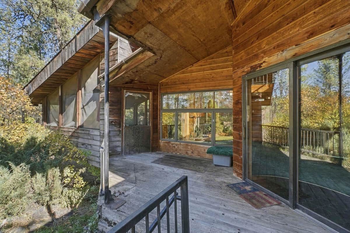 18315 S Cherokee Ct thumbnail 32
