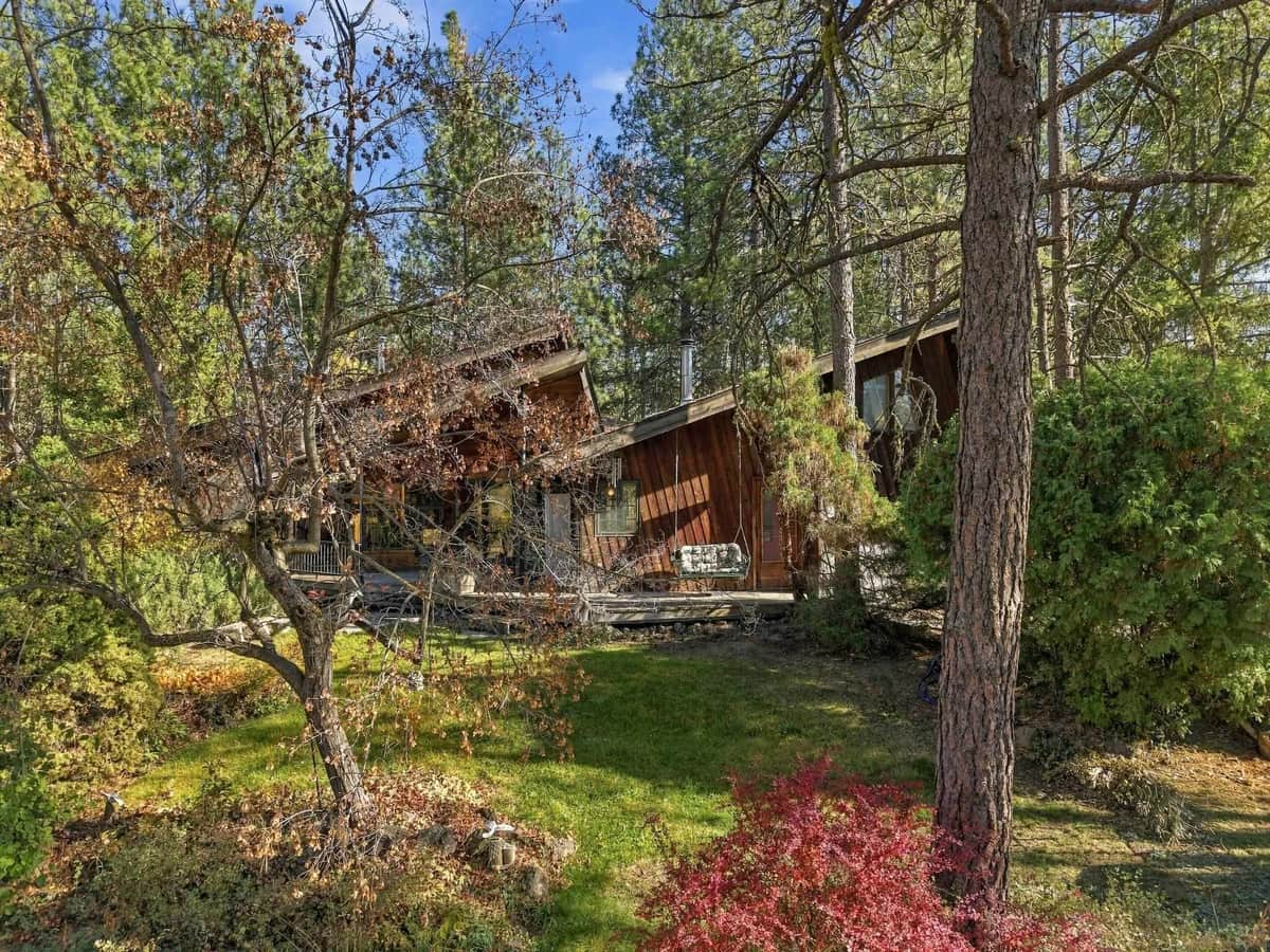 18315 S Cherokee Ct thumbnail 39