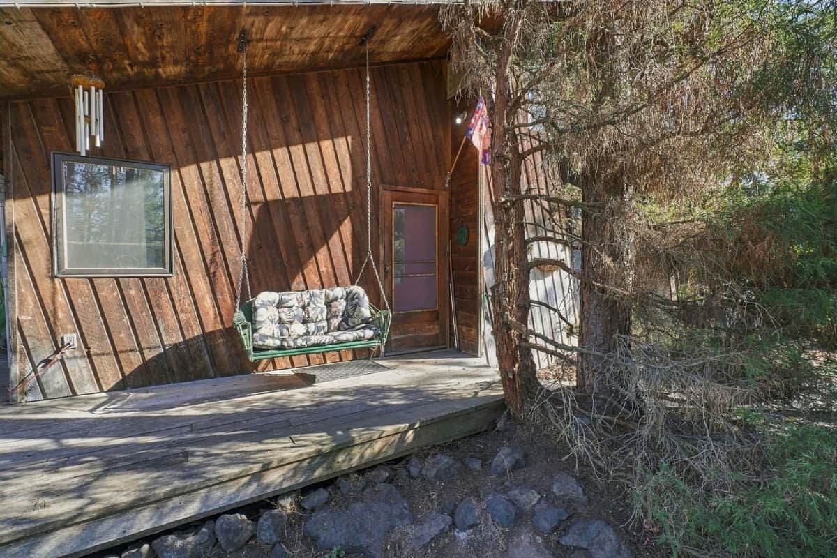 18315 S Cherokee Ct thumbnail 33