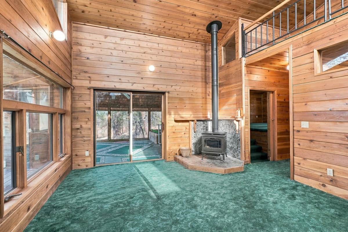 18315 S Cherokee Ct thumbnail 11