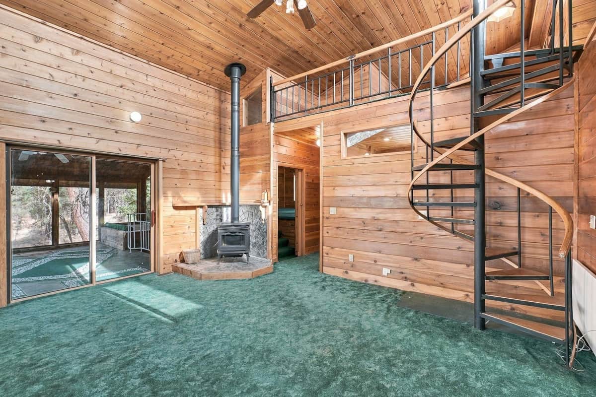 18315 S Cherokee Ct thumbnail 10
