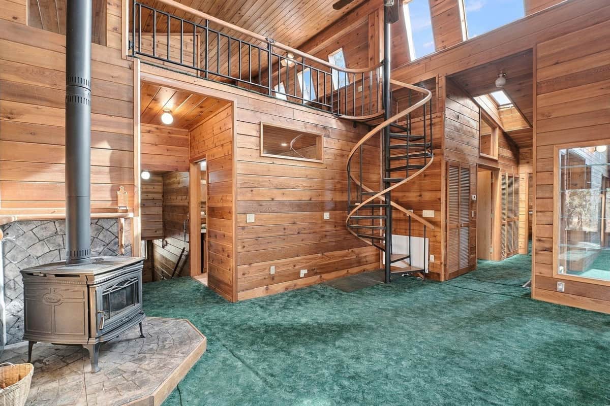 18315 S Cherokee Ct thumbnail 12