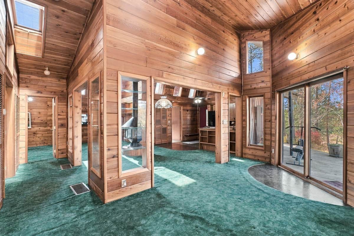 18315 S Cherokee Ct thumbnail 13