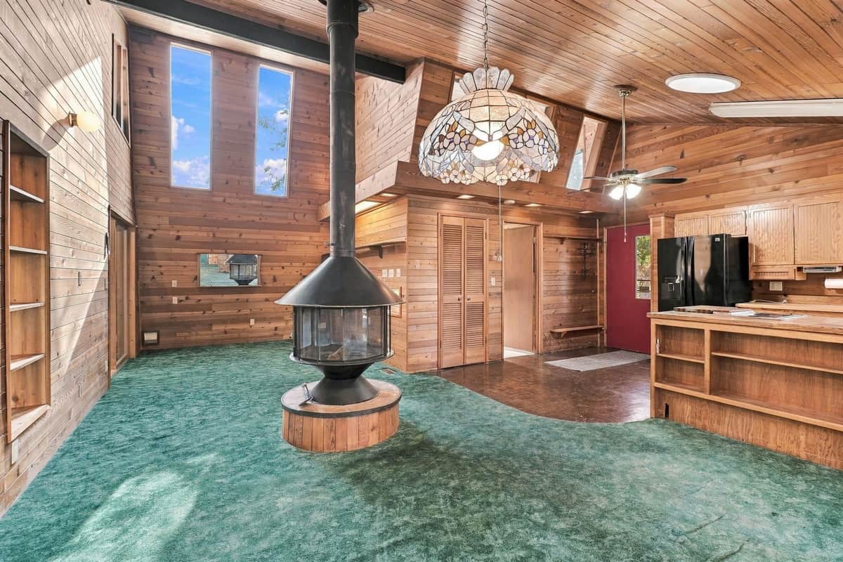 18315 S Cherokee Ct thumbnail 5