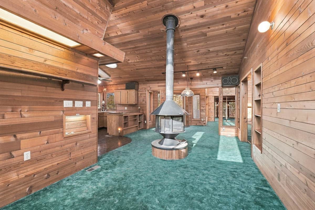 18315 S Cherokee Ct thumbnail 4