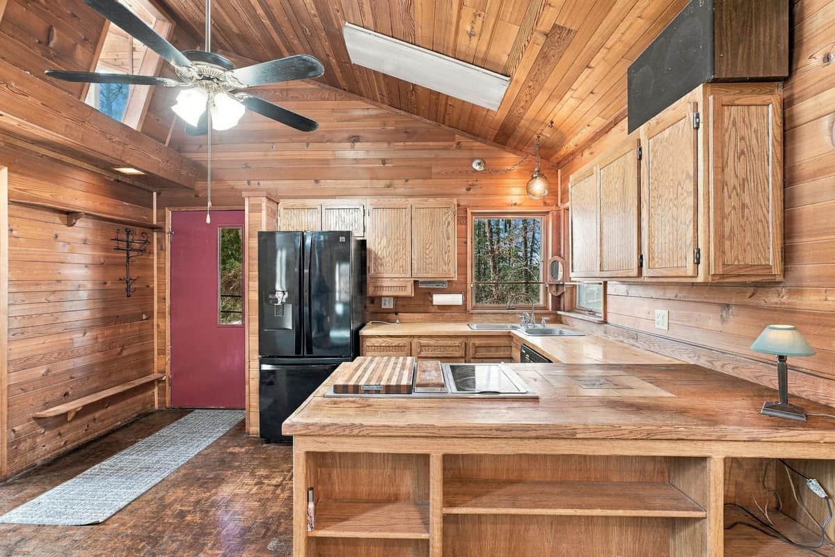 18315 S Cherokee Ct thumbnail 6