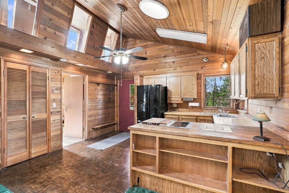 18315 S Cherokee Ct thumbnail 7