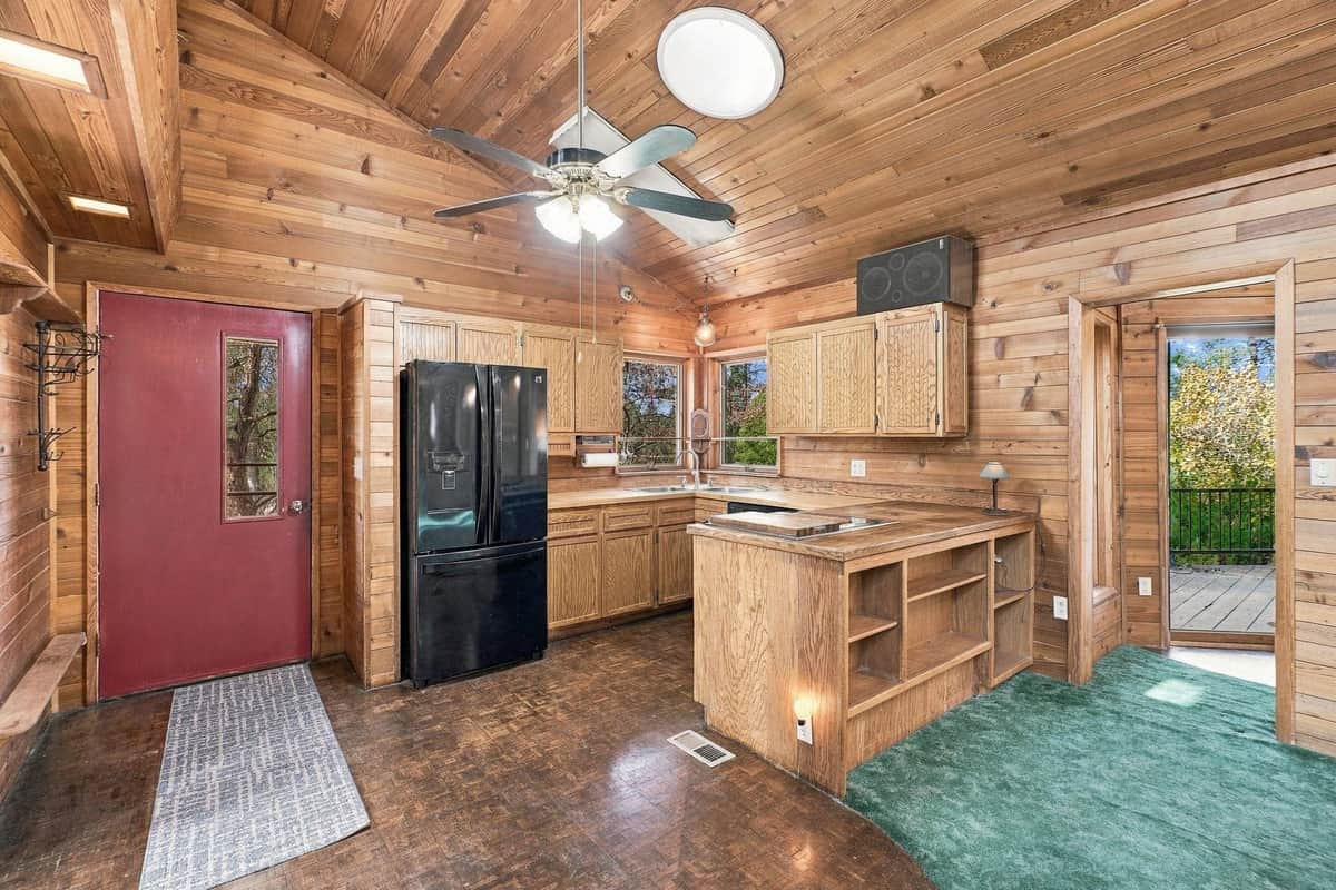 18315 S Cherokee Ct thumbnail 8