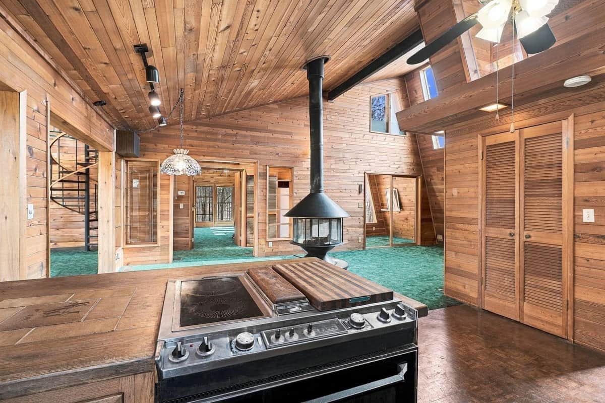 18315 S Cherokee Ct thumbnail 9