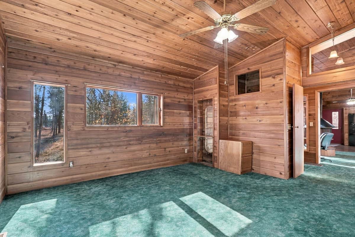 18315 S Cherokee Ct thumbnail 15