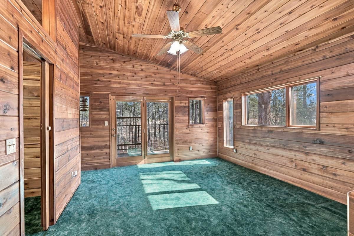 18315 S Cherokee Ct thumbnail 14