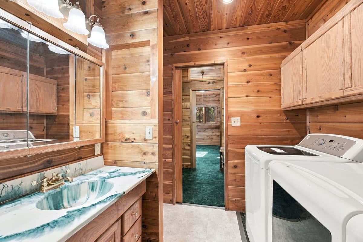 18315 S Cherokee Ct thumbnail 18