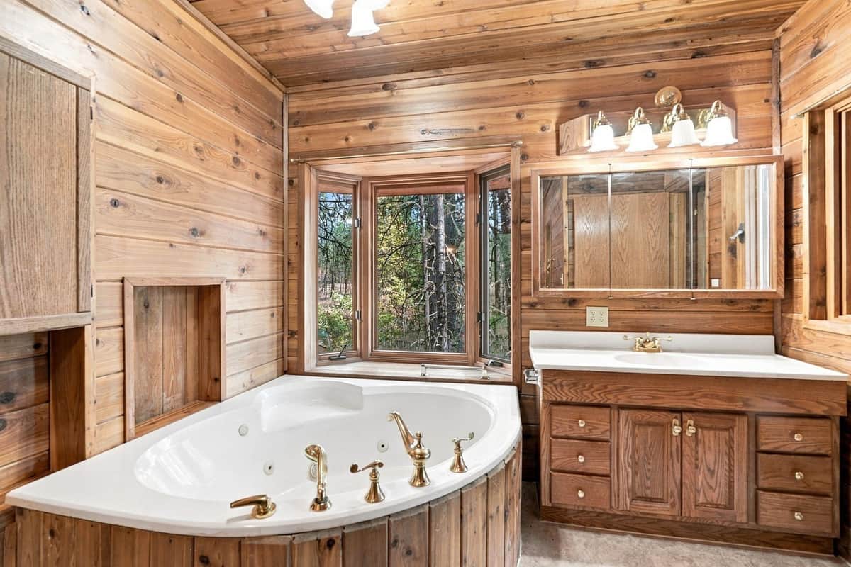 18315 S Cherokee Ct thumbnail 17