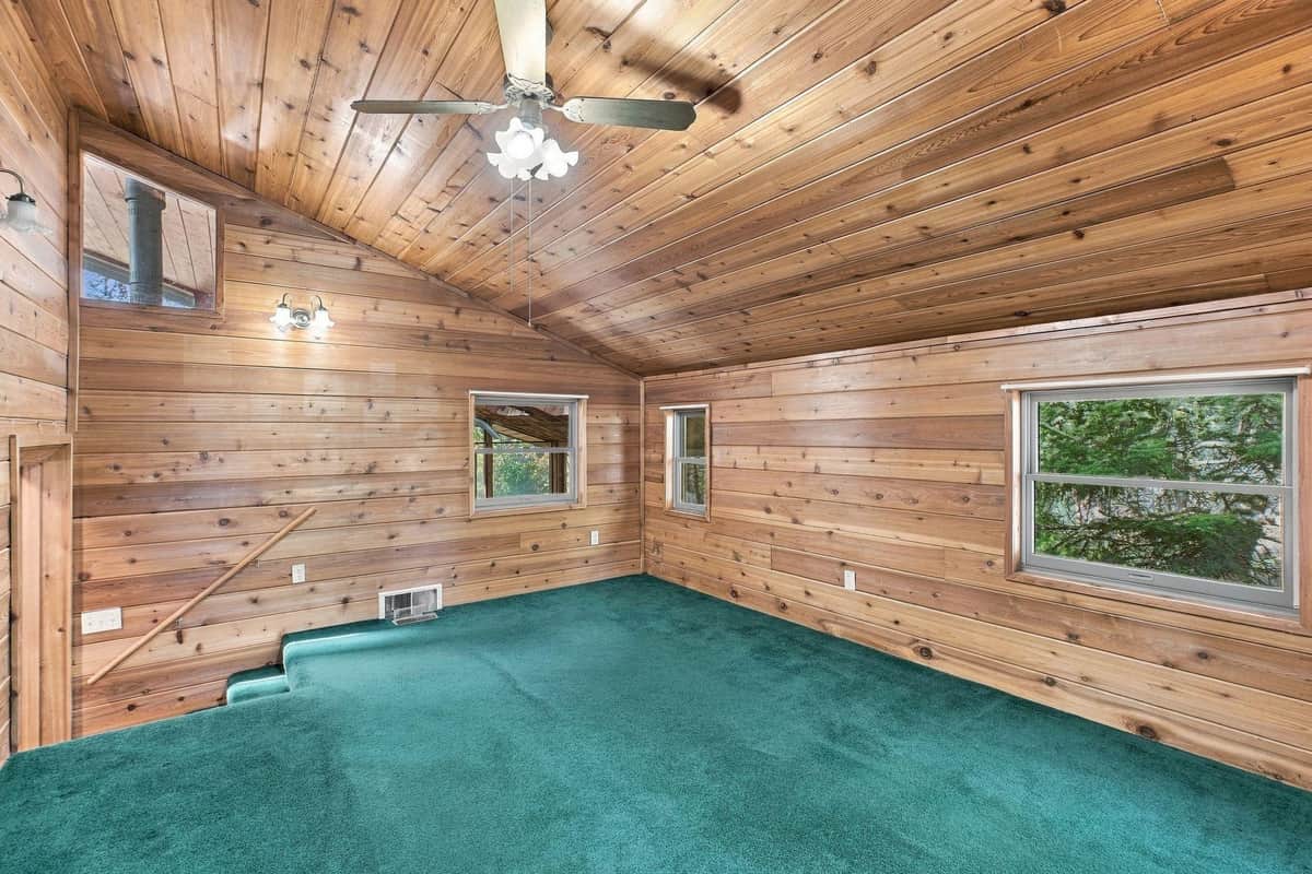 18315 S Cherokee Ct thumbnail 25
