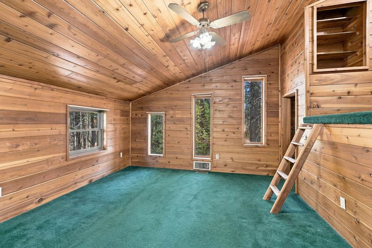 18315 S Cherokee Ct thumbnail 24
