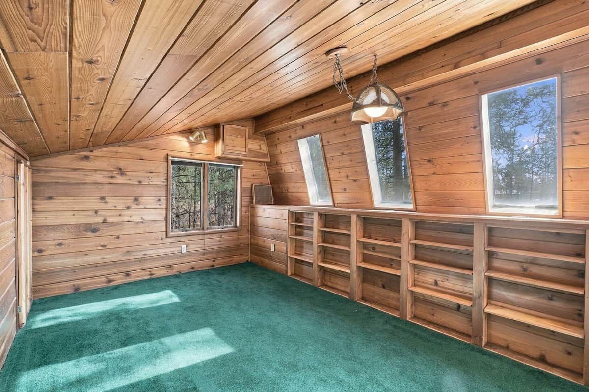 18315 S Cherokee Ct thumbnail 22