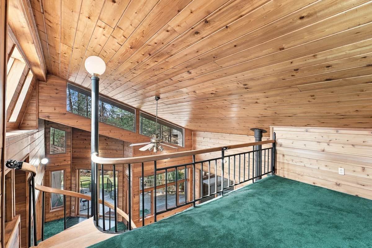 18315 S Cherokee Ct thumbnail 21