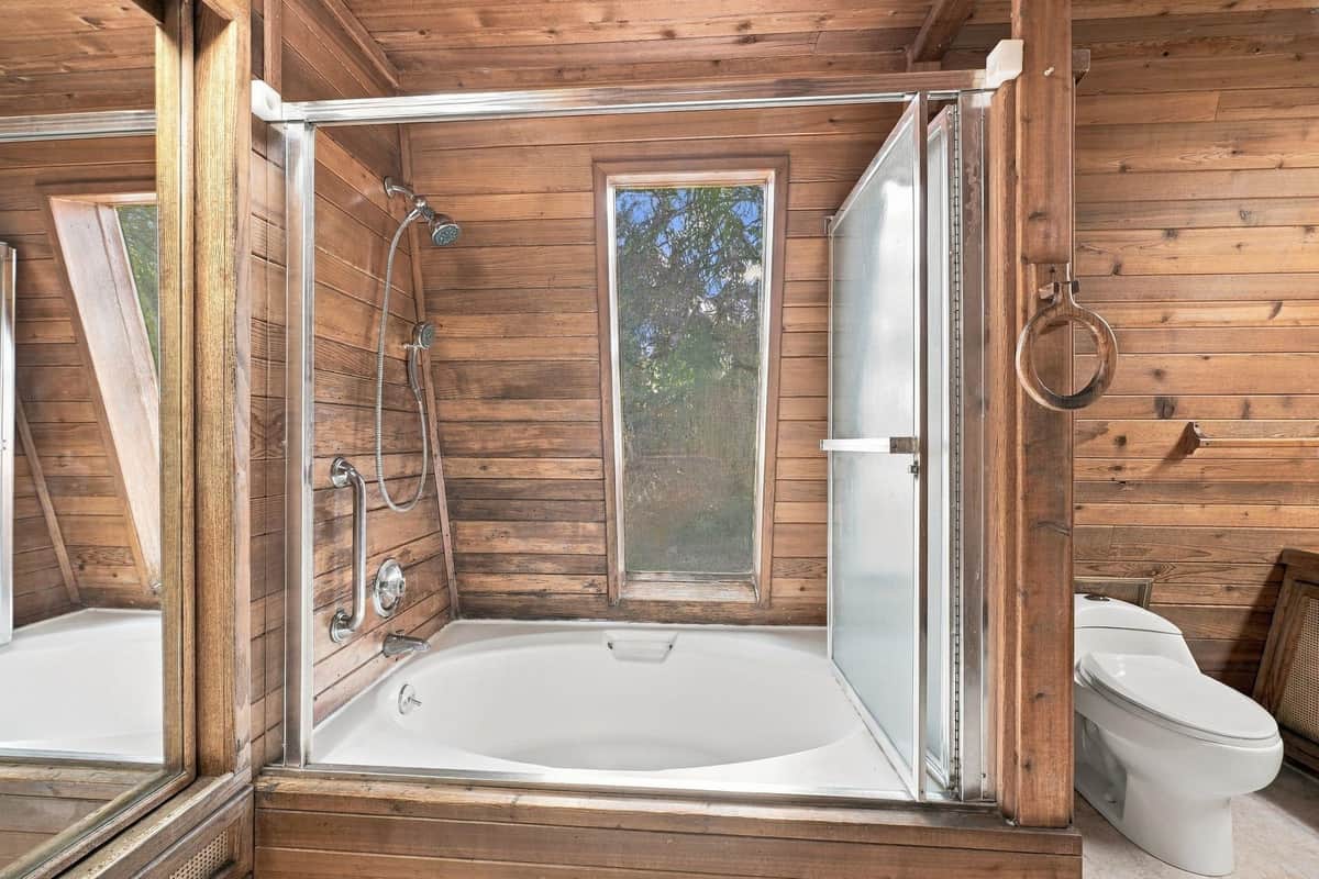 18315 S Cherokee Ct thumbnail 29