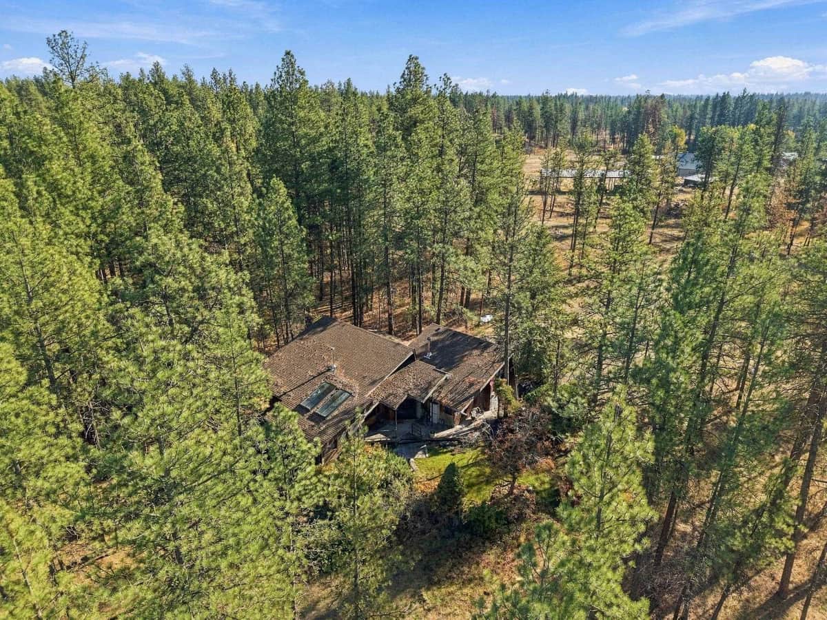 18315 S Cherokee Ct thumbnail 45