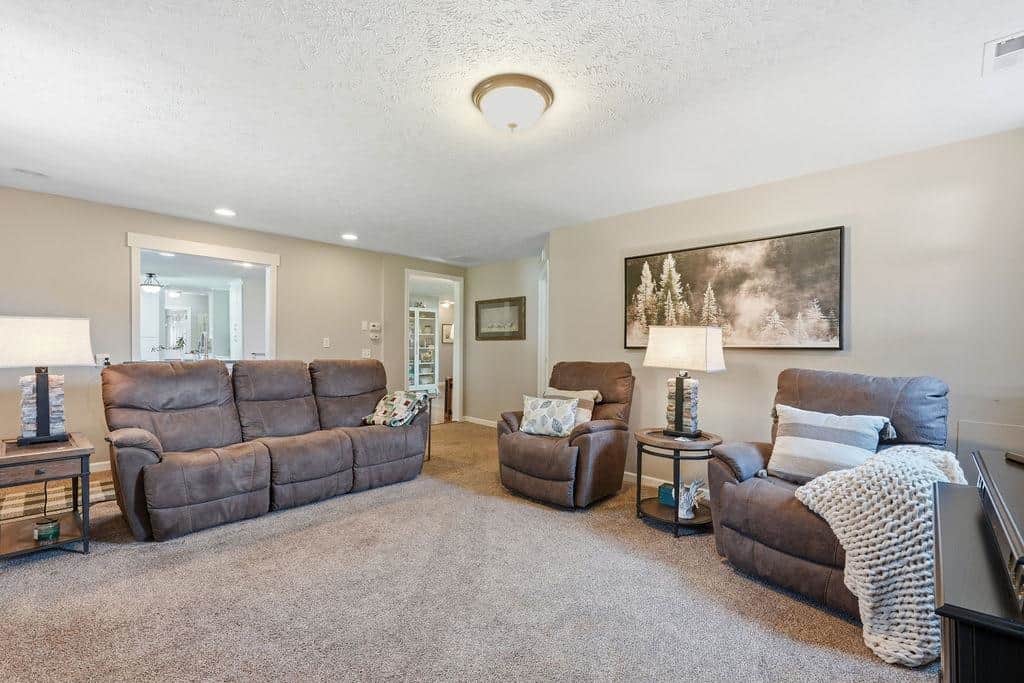 1616 W Strong Rd thumbnail 14