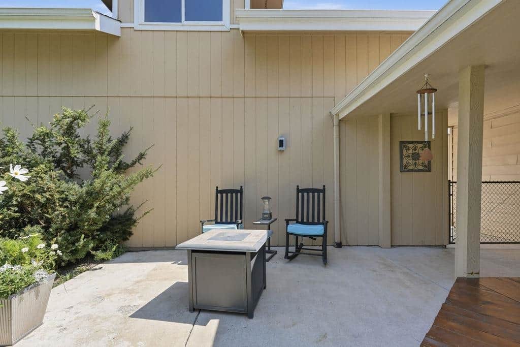 1616 W Strong Rd thumbnail 36