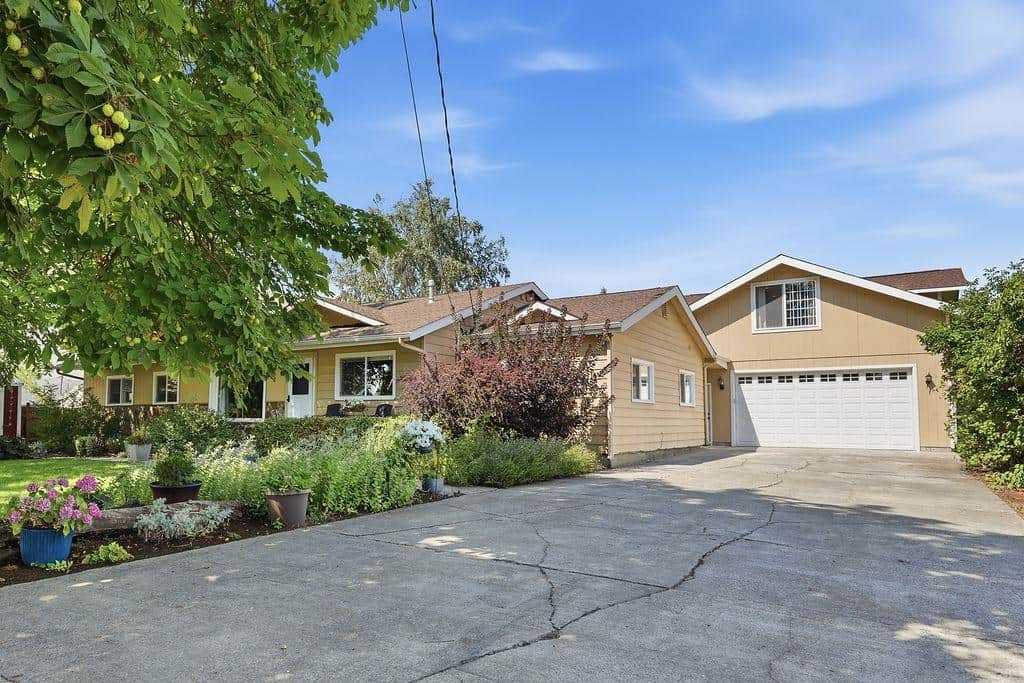 1616 W Strong Rd thumbnail 39